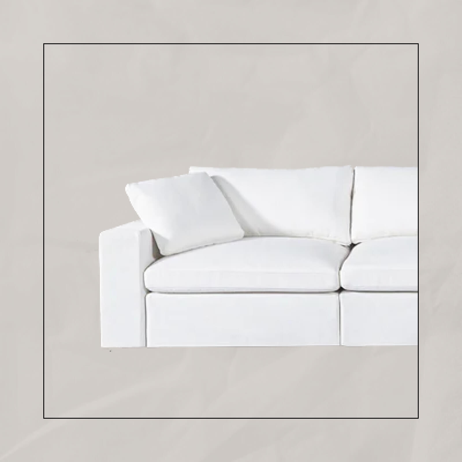 The 12 Best Kidand PetFriendly Sofas of 2023